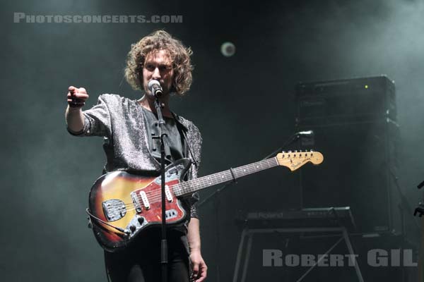 FLORENT MARCHET - 2014-09-12 - LA COURNEUVE - Parc Departemental - Scene Zebrock - 